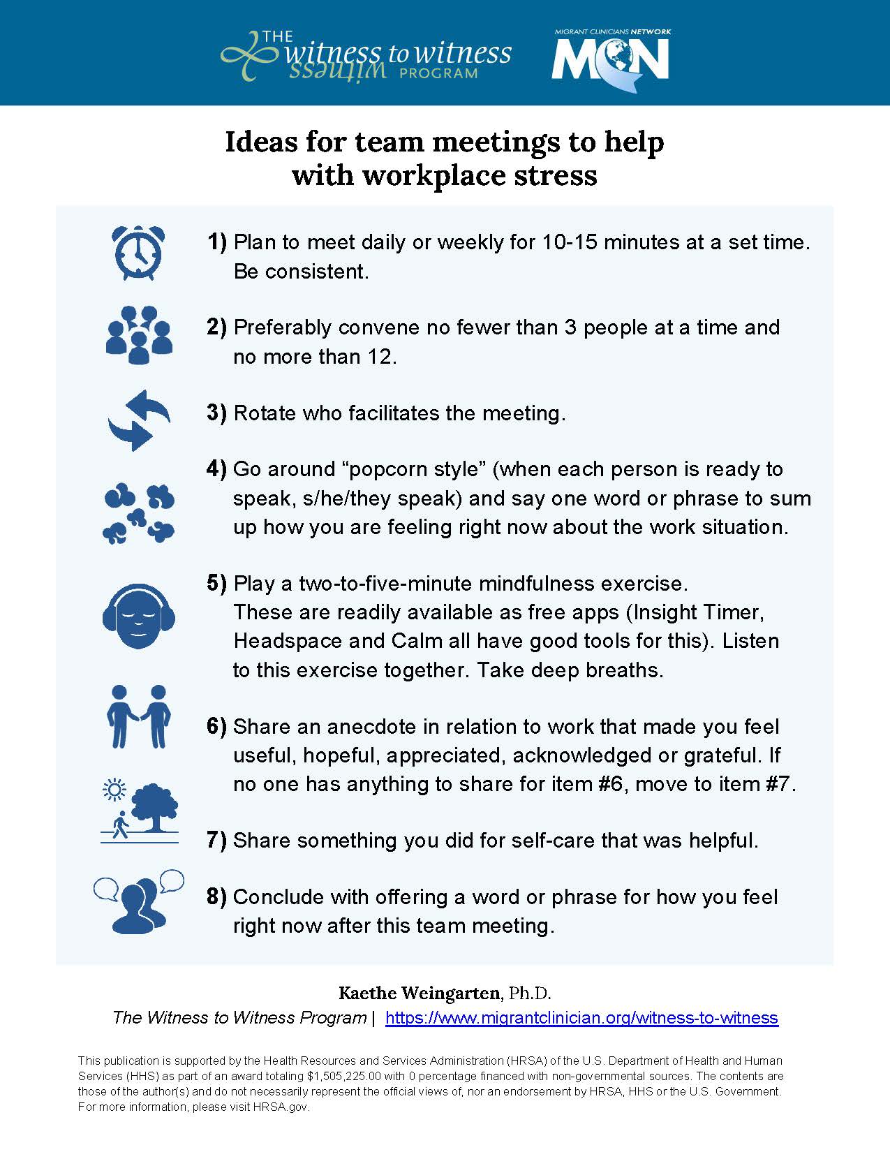 ideas-for-team-meetings-to-help-with-workplace-stress-w2w-resource